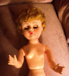 24 INCH FASHION DOLL_01